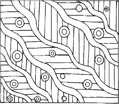 Aboriginal colouring pages gifted to brisbane kids by local indigenous. Free Geometric Design Coloring Pages Geometric Coloring Pages Abstract Coloring Pages Pattern Coloring Pages