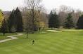 Blacklick Woods Golf Courses -Metro Gold in Reynoldsburg, Ohio ...