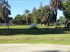 SCGA.org | Van Nuys Golf Course | SCGA