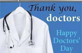 Doctors' day 2014 gifts for doctors day balloons * cards * posters * more. Pkikm0ftfiyuzm