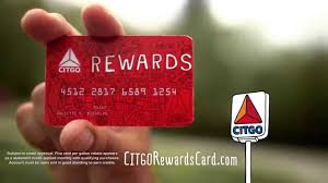 Citgo rewards ® card online account management services recently changed. Citgo Fueling Good Rewards Youtube