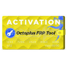 Latch and hinge mechanisms haven't changed much throug the years, and they are fairly sim. Octopus Digital Account Activation Online Without Box