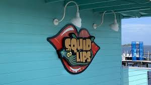 squid lips in sebastian expands bar