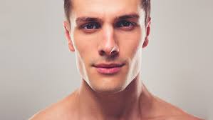 the benefits of laser hair removal for men