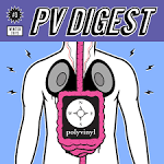 PV Digest