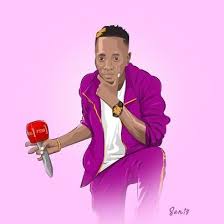 Mc is an initialism for master of ceremonies or mic controller. Mc Kats Mckatsug Twitter