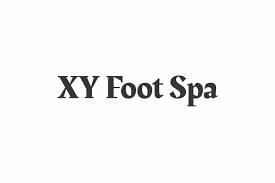 XY Foot Spa – Center at Spring Mountain