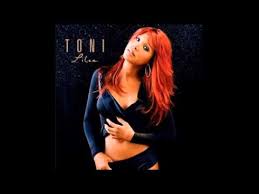 Toni Braxton Biography Discography Chart History Top40