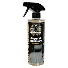 carpet upholstery cleaner