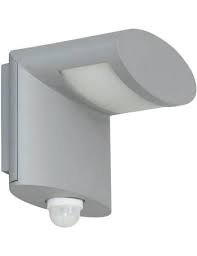 Wickes Outdoor Wall Lights