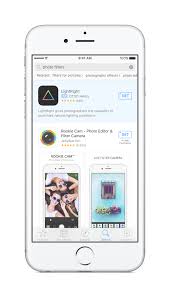 Store and/or access information on a device, personalised ads and content, ad and content measurement, audience insights and product development, use precise geolocation data, actively scan device characteristics. App Store 2 0 The Verge