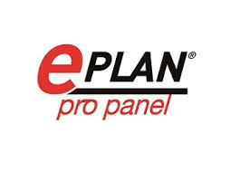 EPLAN Pro Panel 2022.0.3.17561 With Crack | CrackWin
