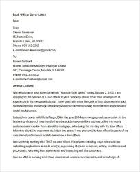 The saints and the roughnecks essay; 12 Banking Cover Letter Templates Sample Example Free Premium Templates