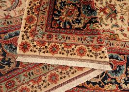 persian qum silk carpets oriental