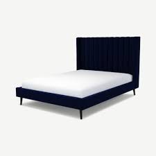 king size beds designer beds made com