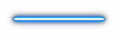 Lightsaber png png collections download alot of images for lightsaber png download free with lightsaber png free png stock. Blue Lightsaber Png Transparent Image Png Arts