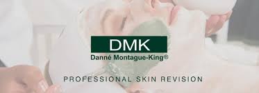 stockists dmk skin care