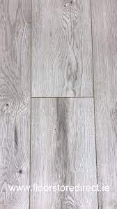 12mm waterford laminate floor