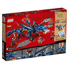 Buy Lego Stormbringer Online at Low Prices in India - Amazon.in