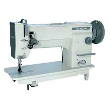 Sewing machines act up only when you are using them. Basic Sewing Machine Repair And Maintenance For At Home Sewers