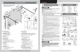 wayne dalton case study typefi