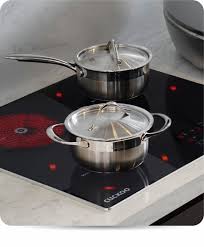 induction cooktop cuckoo msia