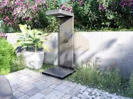 Outdoor Showers Siphouse