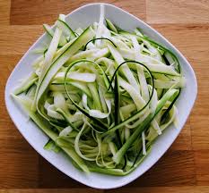 Image result for courgette