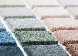 carpet texture choose the best carpet
