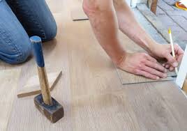 Read more about our floor installation approach and process. Flooring Columbus Ohio