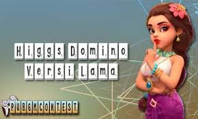Higgs domino mod apk merupakan salah satu permainan bergenre board game dengan tipe permainan kartu yang memiliki ciri khas lokal indonesia. Download Higgs Domino Rp Versi Lama Apk V1 56 Unlimited Chip