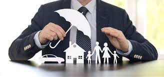 Get a free umbrella insurance quote and discover how you can get extra protection. Are Umbrella Insurance Policies Worth It Quora