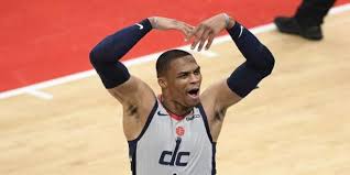 The latest stats, facts, news and notes on russell westbrook of the washington 2zyqz Dpjcenvm
