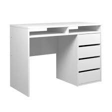Fast and free shipping, free returns and cash on delivery available on eligible purchase. Office Furniture 4 Drawer Desk Staff Desk Computer Desk Sale Buy Office Furniture 4 Drawer Desk Desk Computer Desk Sale Cheap Computer Desks For Sale Product On Alibaba Com