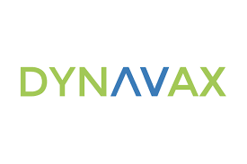 Dynavax Adjuvant Based COVID-19 Vaccine Lowers The Risk Of Transmission - 
Dynavax Technologies (NASDAQ:DV