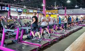 Most gyms will allow you some sort of discount for committing to a certain length of time and letting them pull your membership dues directly from your checking account, but you usually have the option to pay more and either be billed or pay via credit card. Black Card Gym Membership Planet Fitness Groupon