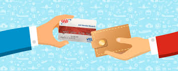 Your gap visa® or gap inc. Rakuten Cash Back Visa A Secret Way To Earn Amex Membership Rewards
