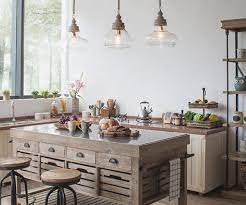 Pendants fill a special role in the kitchen, in addition to the two requirements mentioned previously slim led: Pendant Lighting Ideas For Kitchen Islands And More Shades Of Light