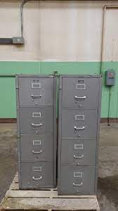 hour fireproof safe filing cabinet
