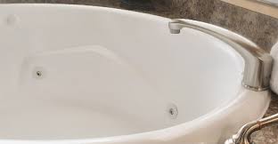 Get it done home repair. New Jersey Hot Tub Suites 2021 Nj Hotels With In Room Jetted Tubs