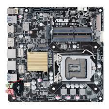 h110t motherboards s global