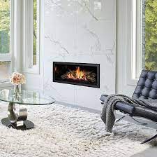 Gas Fireplace Gas Fireplaces Install