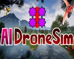 ai drone simulator pc game free