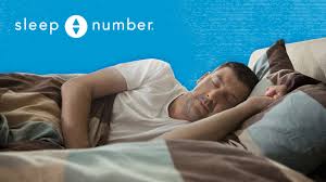 My bed won't inflate or deflate; Sleep Number Bed Brand And Product Reviews