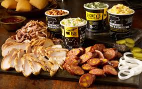 barbecue pit will open holland location