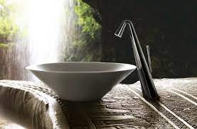 Brand Of The Month Gessi Cp Hart