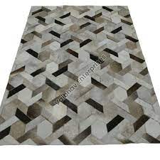 velc 07 leather carpet manufacturer