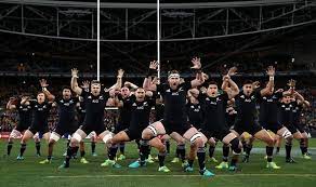 Nagano is well known for the winter olympic games in 1998. What Is The Haka And Why Do New Zealand Do It Lyrics Revealed Rugby Sport Express Co Uk