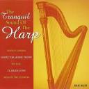 The Tranquil Sound of the Harp