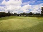 Trion Golf Course | Trion GA